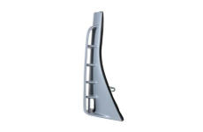 Rozsireni, blatnik PACOL IVE-CP-001R