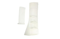 Spoiler PACOL IVE-CP-005L