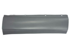 Spoiler PACOL IVE-CP-009R