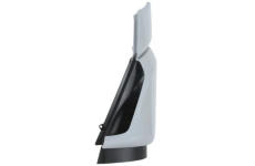 Spoiler PACOL IVE-CP-016L