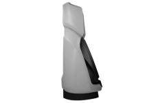 Spoiler PACOL IVE-CP-016R
