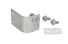 Dveřní závěs PACOL IVE-DH-002R