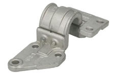 Dveřní závěs PACOL IVE-DH-023L