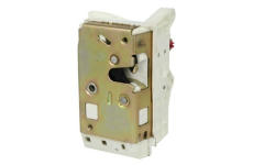 Zámek dveří PACOL IVE-DL-001L
