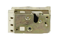 Zámek dveří PACOL IVE-DL-001R