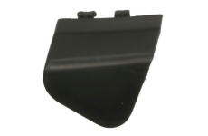 Kryt nárazníku PACOL IVE-FB-028R