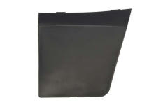 Kryt nárazníku PACOL IVE-FB-029L