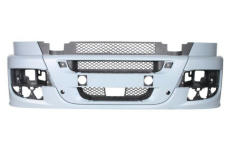 Nárazník PACOL IVE-FB-037