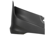 Nárazník PACOL IVE-FB-039R