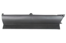 Nárazník PACOL IVE-FP-002L