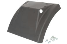 Blatník PACOL IVE-MG-005L