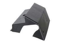 Drzak, blatnik PACOL IVE-MG-009L