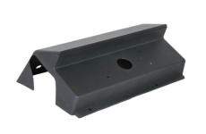 Drzak, blatnik PACOL IVE-MG-009R