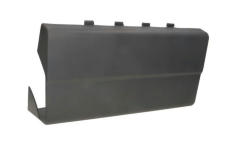 Blatník PACOL IVE-MG-012L