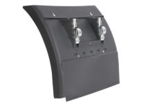 Blatník PACOL IVE-MG-022L