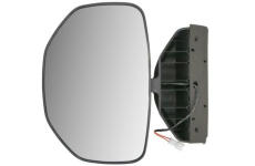 System zrcatka PACOL IVE-MG-025