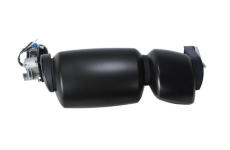 Vnější zpětné zrcátko PACOL IVE-MR-013