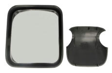 Vnější zpětné zrcátko PACOL IVE-MR-019