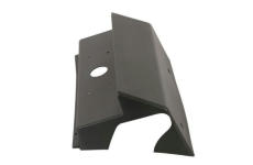 Drzak, blatnik PACOL IVE-MS-001L