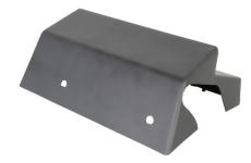 Drzak, blatnik PACOL IVE-MS-001R