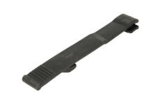 Drzak, blatnik PACOL IVE-MS-002
