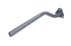 Drzak, blatnik PACOL IVE-MS-003L