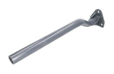 Drzak, blatnik PACOL IVE-MS-003R