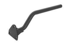 Drzak, blatnik PACOL IVE-MS-004L