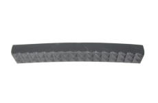 Nástupní schůdky PACOL IVE-SP-015L