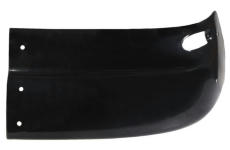 Slunecni clona PACOL IVE-UP-001L