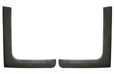 Spoiler PACOL IVE-WD-001