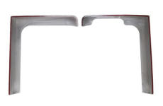 Spoiler PACOL IVE-WD-002