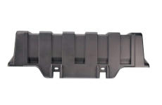 Kryt, skrin akumulatoru PACOL MAN-BAC-001