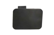 Kryt nárazníku PACOL MAN-BC-001