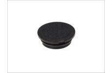 Kryt nárazníku PACOL MAN-BC-002