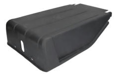 Kryt, skrin akumulatoru PACOL MAN-BC-008