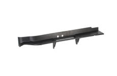Kryt nárazníku PACOL MAN-BS-001L
