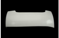 Spoiler PACOL MAN-CP-001L