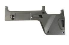 Dverni vypln PACOL MAN-CP-003L