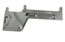 Dverni vypln PACOL MAN-CP-003R
