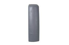 Spoiler PACOL MAN-CP-006L
