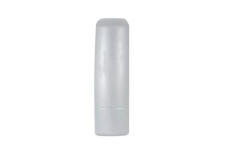 Spoiler PACOL MAN-CP-006R