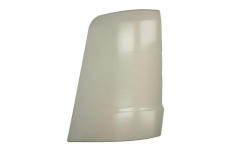 Spoiler PACOL MAN-CP-007L