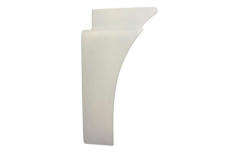 Rozsireni, blatnik PACOL MAN-CP-008R