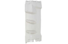 Spoiler PACOL MAN-CP-009L