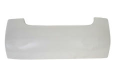 Spoiler PACOL MAN-CP-010L