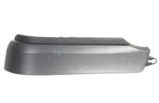 spojler spodní PACOL L MAN TGX