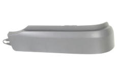 Kryt nárazníku PACOL MAN-CP-012R