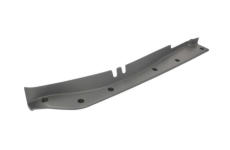 Kryt nárazníku PACOL MAN-CP-014L
