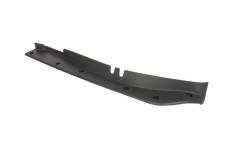 Kryt nárazníku PACOL MAN-CP-014R